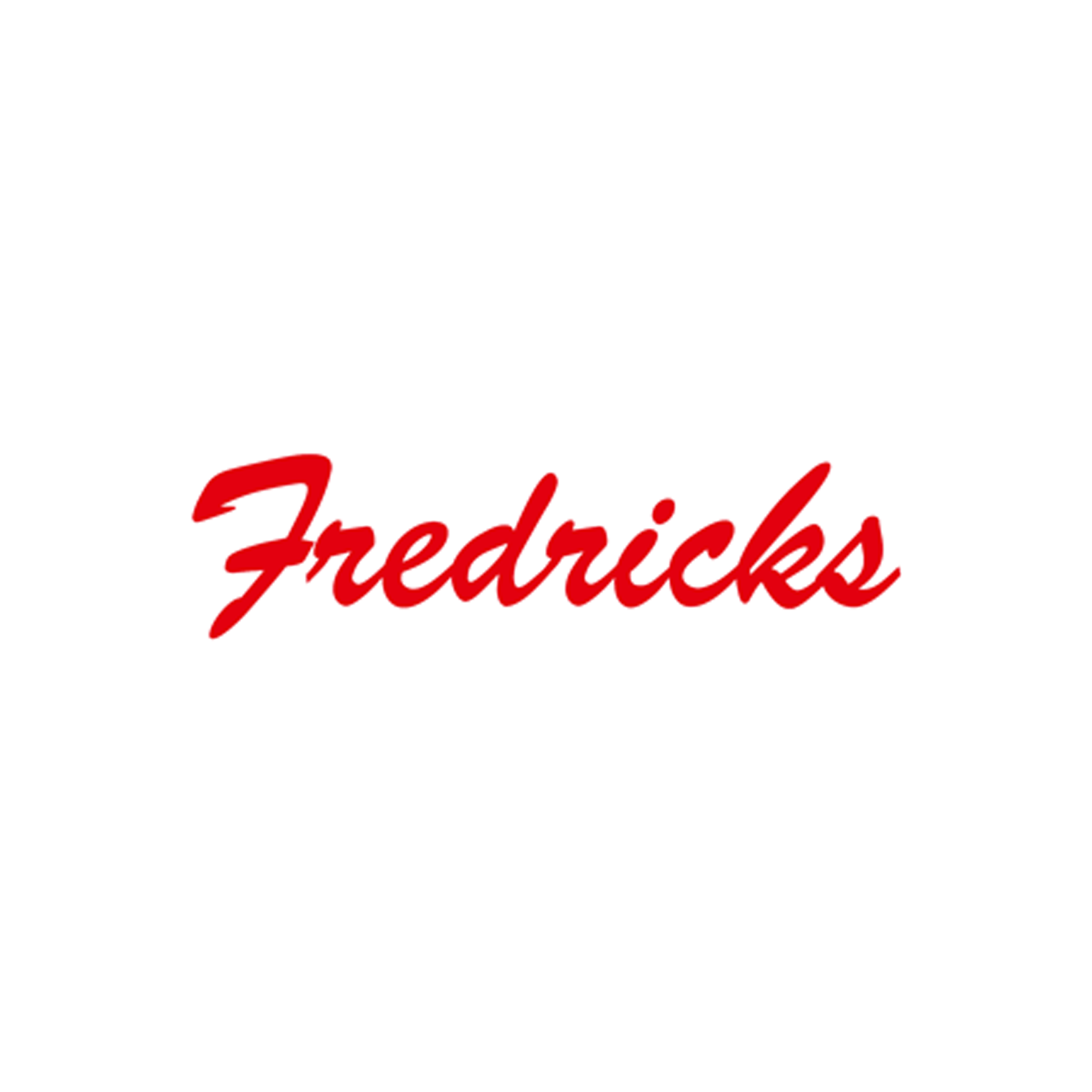 Fredricks Construction