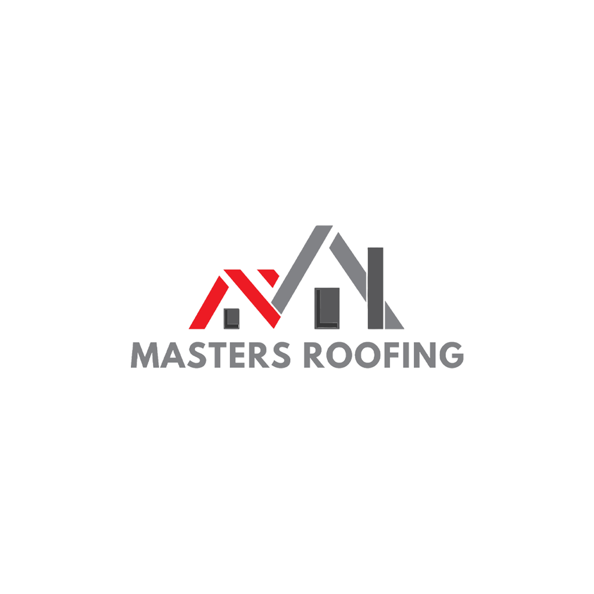 Masters Roofing