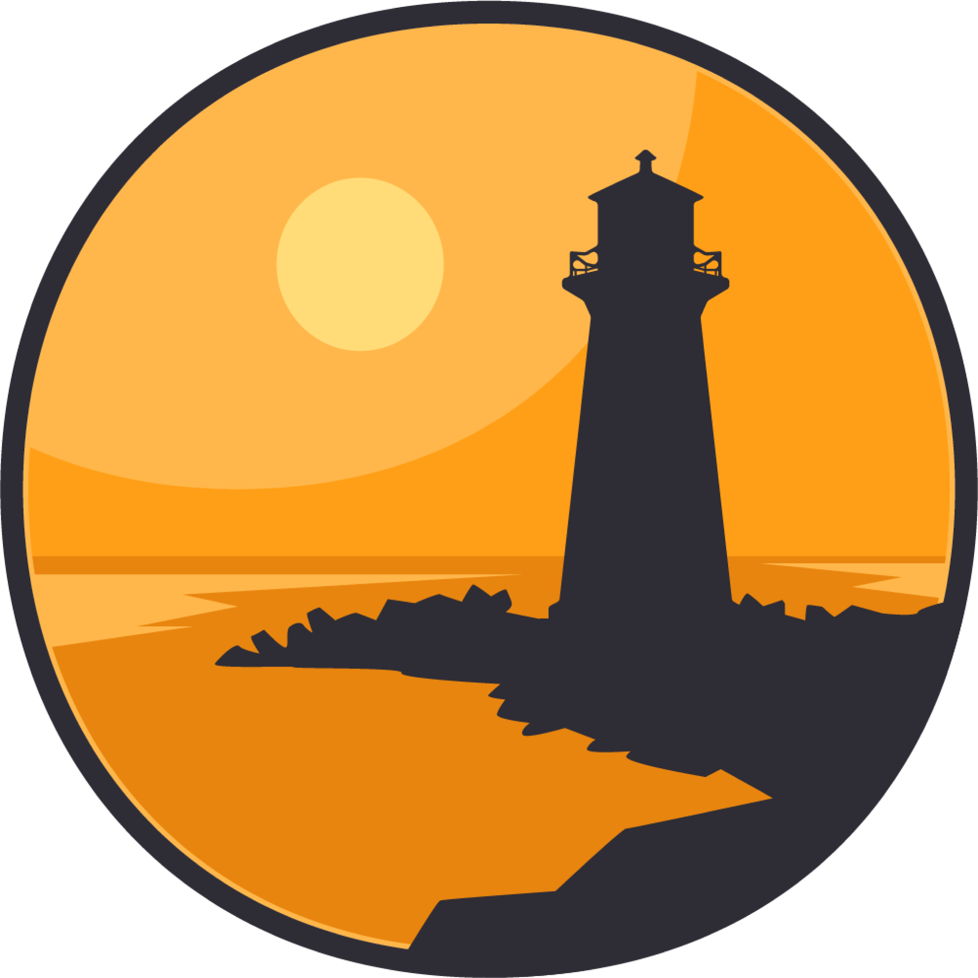 West Michigan Professionals