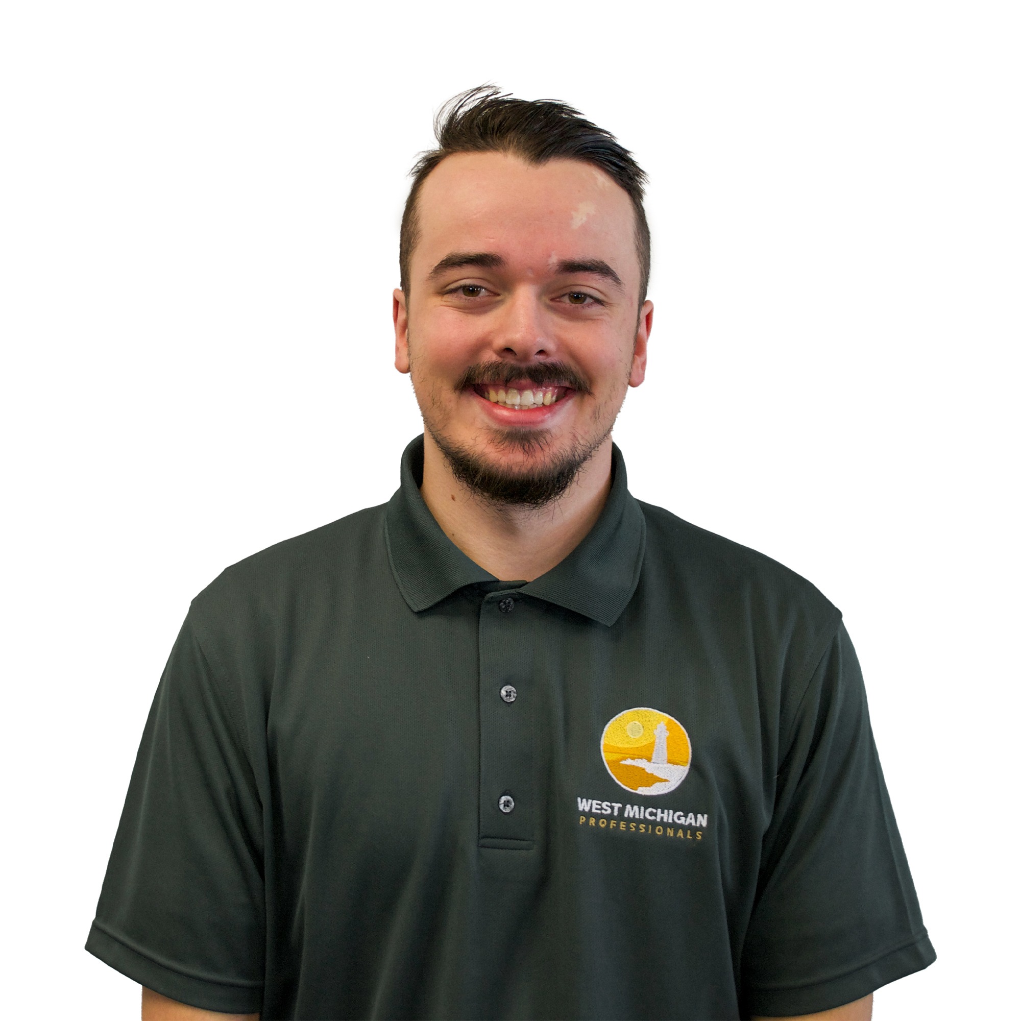 Zack Burnham, Owner & Lead Technician